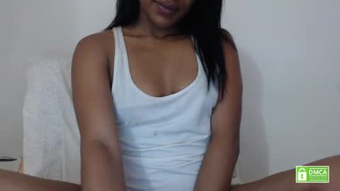 Snapshot of lil_ith chatting on 11, 3, 2025 Lilith online show from 11, 3, 2025