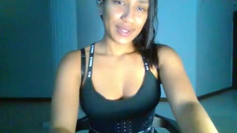 Snapshot of lil_ith chatting on 13, 11, 2025 Lilith online show from 13, 11, 2025