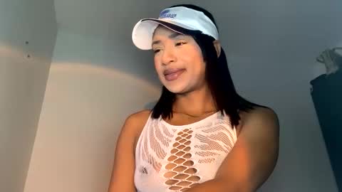 Snapshot of lil_ith chatting on 10, 1, 2026 Lilith online show from 10, 1, 2026