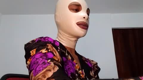 Snapshot of lil_ith chatting on 18, 2, 2026 Lilith online show from 18, 2, 2026