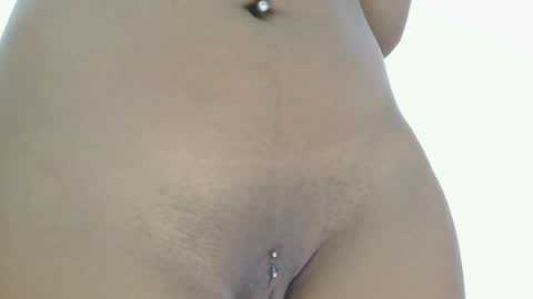 Snapshot of lil_ith chatting on 26, 5, 2026 Lilith online show from 26, 5, 2026
