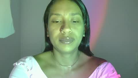 Snapshot of lil_ith chatting on 31, 5, 2026 Lilith online show from 31, 5, 2026