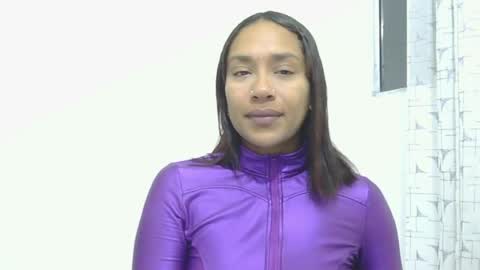 Snapshot of lil_ith chatting on 6, 6, 2026 Lilith online show from 6, 6, 2026