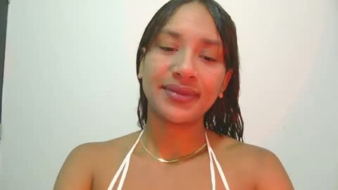 Snapshot of lil_ith chatting on 7, 6, 2026 Lilith online show from 7, 6, 2026
