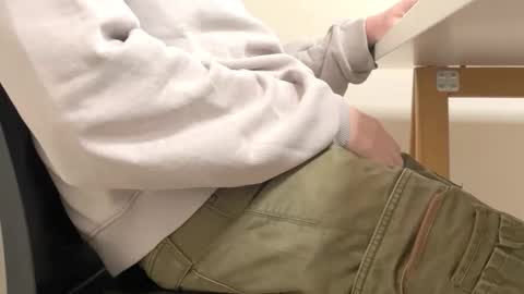 lil_j_ online show from 13, 1, 2026