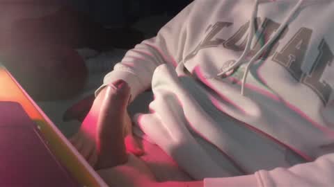 lil_j_ online show from 2, 4, 2026