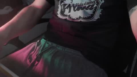 lil_j_ online show from 3, 4, 2026