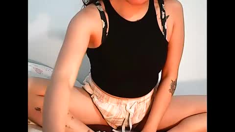 Katy online show from 25, 2, 2025