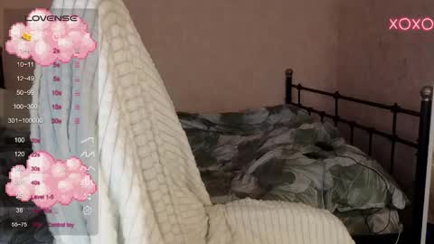 Snapshot of lil_luna_x chatting on 22, 1, 2025 little moon online show from 22, 1, 2025