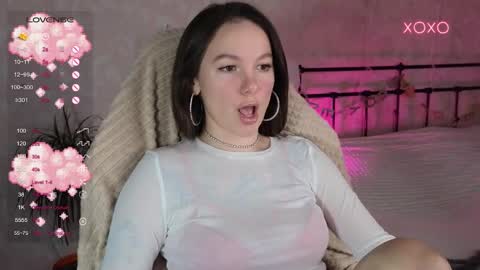 little moon online show from 15, 2, 2026