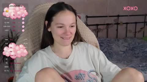 little moon online show from 16, 2, 2026