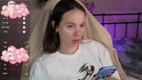 little moon online show from 30, 3, 2026