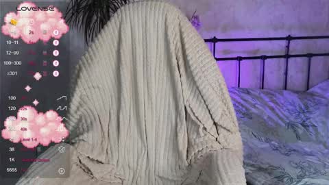 little moon online show from 18, 4, 2026