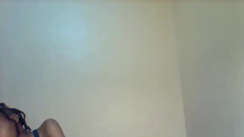 Lil miss online show from 13, 11, 2025