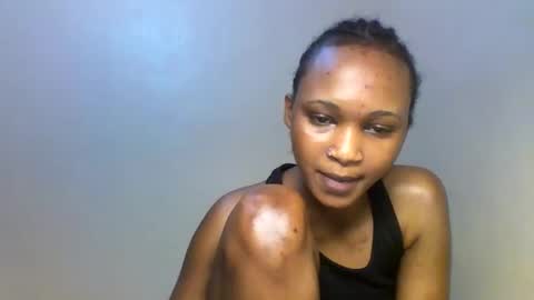 Lil miss online show from 29, 11, 2025