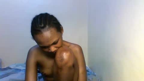 Lil miss online show from 2, 12, 2025