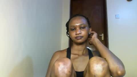 Lil miss online show from 13, 1, 2026