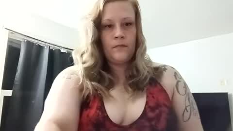lil_nelli8 online show from 14, 6, 2026