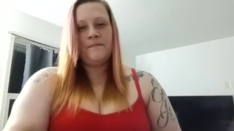 lil_nelli8 online show from 23, 7, 2026