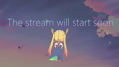 Nessa Greyrat   if u like me tip 25 tk and put  online show from 29, 12, 2024