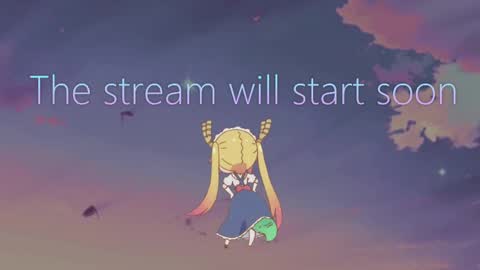 Nessa Greyrat   if u like me tip 25 tk and put  online show from 22, 2, 2025