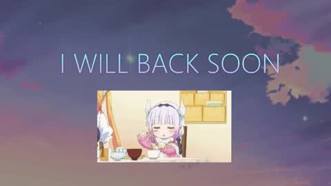 Nessa Greyrat   if u like me tip 25 tk and put  online show from 2, 3, 2025