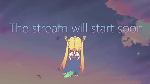 Nessa Greyrat   if u like me tip 25 tk and put  online show from 6, 3, 2025