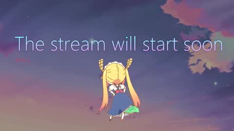 Nessa Greyrat   if u like me tip 25 tk and put  online show from 20, 11, 2025