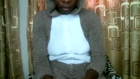 serenity online show from 19, 4, 2026