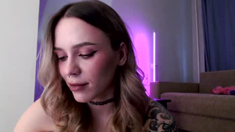 INST Lil happines s online show from 25, 1, 2025