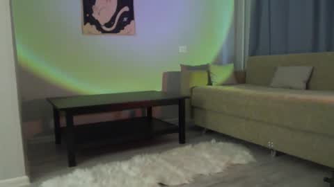 INST Lil happines s online show from 21, 11, 2025