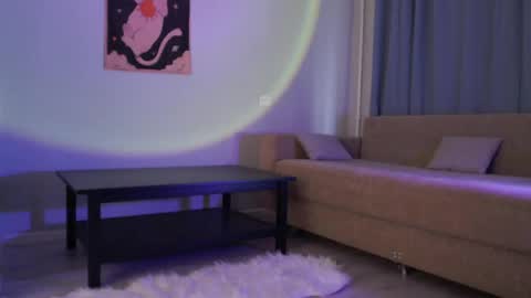 INST Lil happines s online show from 4, 5, 2026