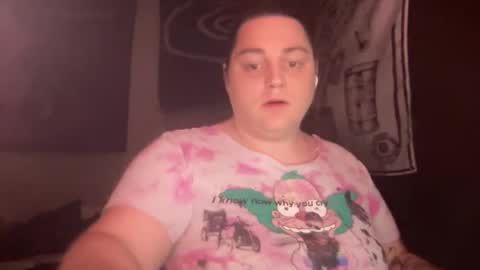 lil_spoon online show from 16, 11, 2025