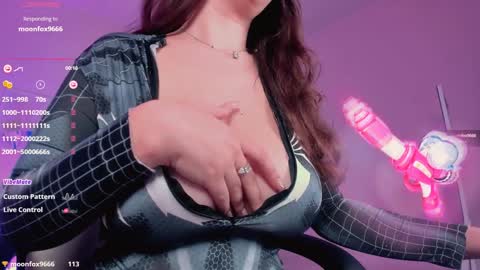  YOUR LIL STEPHANIE  online show from 10, 10, 2025