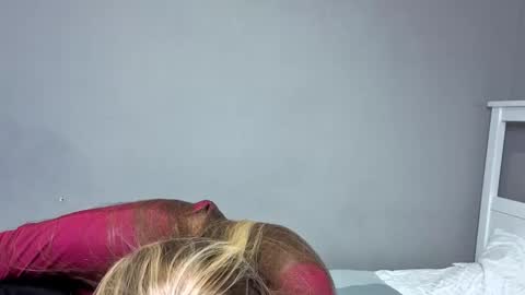 Emma online show from 4, 10, 2025