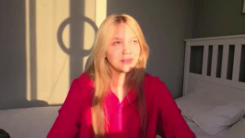 Emma online show from 22, 10, 2025