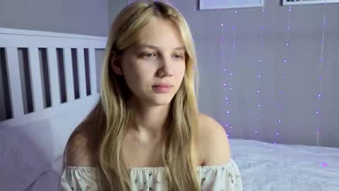 Emma online show from 12, 1, 2026