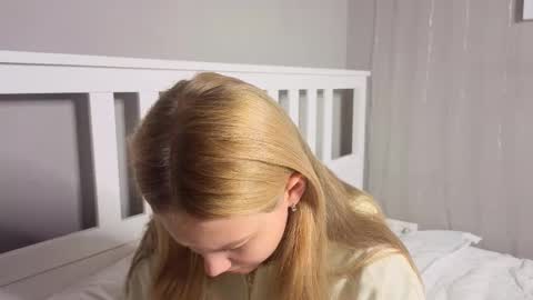 Emma online show from 28, 2, 2026