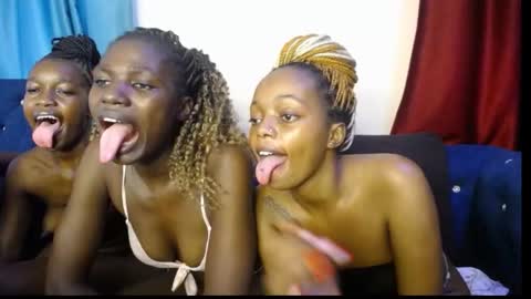 Tattiey online show from 17, 2, 2026