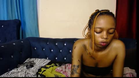 Tattiey online show from 28, 2, 2026