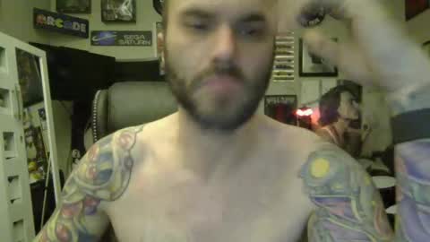 t online show from 14, 2, 2025