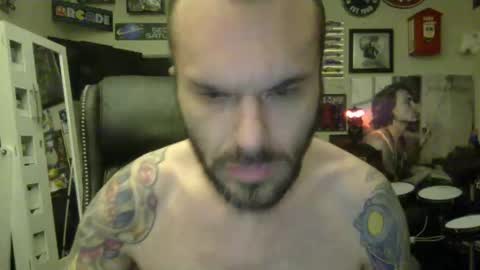 t online show from 15, 2, 2025