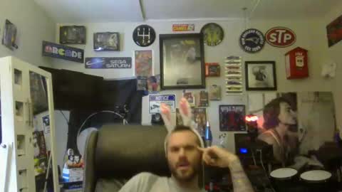 t online show from 17, 2, 2025