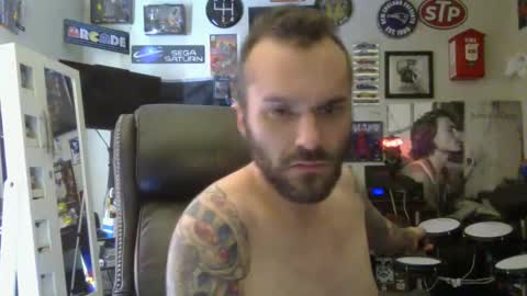 t online show from 17, 2, 2025