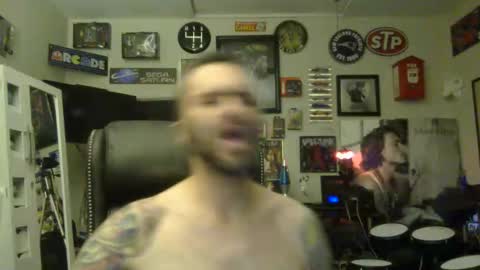 t online show from 19, 2, 2025