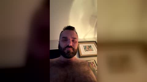 t online show from 8, 3, 2026