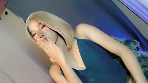 lil_trixxy online show from 18, 6, 2026