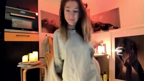 aka princessmaya online show from 12, 1, 2026