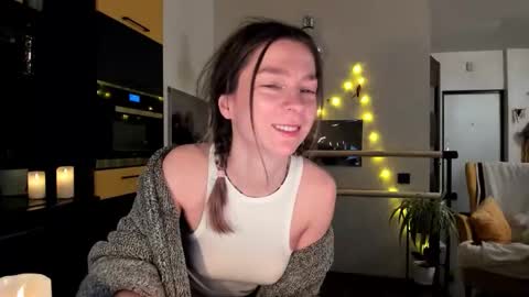 aka princessmaya online show from 8, 2, 2026