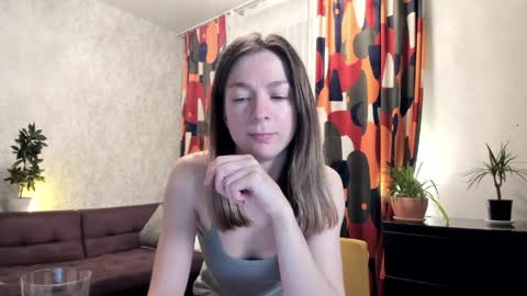 aka princessmaya online show from 13, 4, 2026